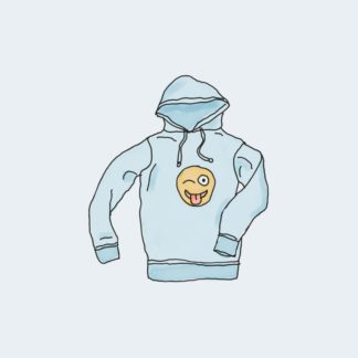 test product
